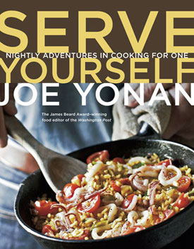 serve-yourself-cover1.jpg