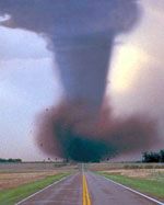 tornado-oklahoma-1999.jpg
