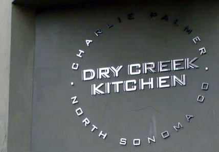 dry-creek-kitchen-healdsburg-ca-95448-sign