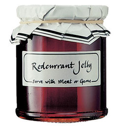 redcurrant-jelly.jpg