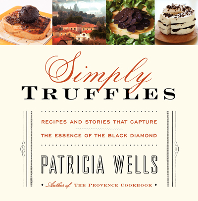 simply-truffles.jpg