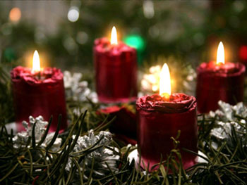 christmas-candles.jpg
