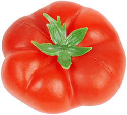 tomato_3.jpg