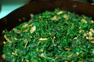 sauteed-kale-with-onions.jpg