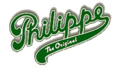 Philippe - The Original