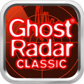 ghost-radar-classic-app-icon