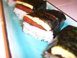 spam-musubi.jpg