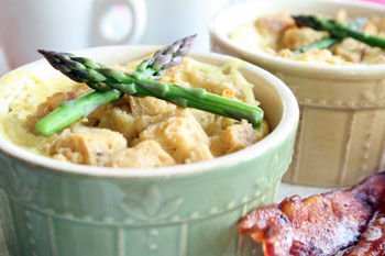 asparagus-egg-bake.jpg