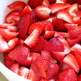 strawberries-sliced-and-fresh.jpg