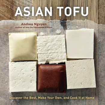 tofu-cover
