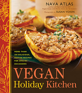 veganholidaycover.jpg