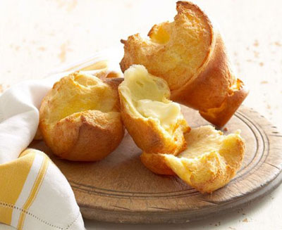 fresh-green-table popovers 01