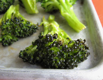 roastedbroccoli