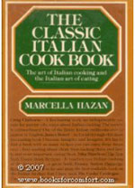 classicitaliancookbook.jpg