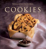 The Williams-Sonoma Collection: Cookies