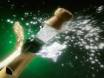 champagne-cork-popping.jpg