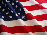 american-flag-picture.jpg