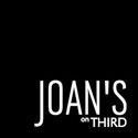 joans_finallogo.jpg