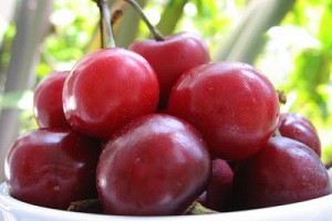 Life is a Bowl of Cherries, but You Have to Pay for Them