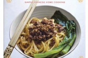 Every Grain of Rice - Simple Chinese Home Coooking