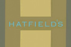 Hatfield's