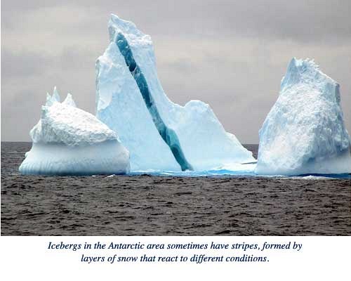Iceberg01