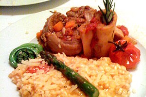 Osso Buco You Can Make at Home
