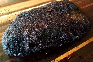 Homemade Rubs—The Gift That Keeps On Giving