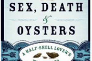 Sex Death & Oysters