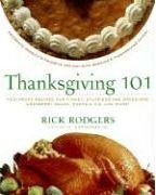 thanksgiving101.jpg
