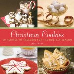 xmascookies.jpg