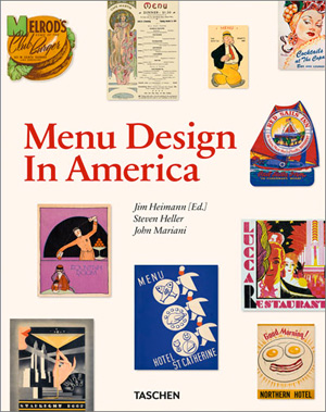 menudesign.jpg