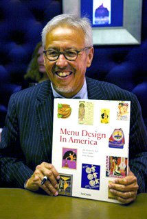 taschen-w-book.jpg