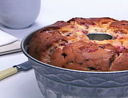 bundtcake.jpg