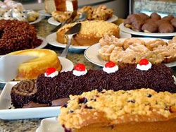 desserttable.jpg