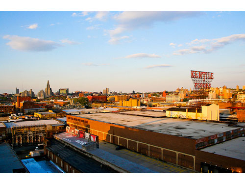 Brooklyn01