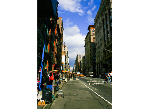 Brooklyn02