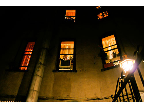 Brooklyn03