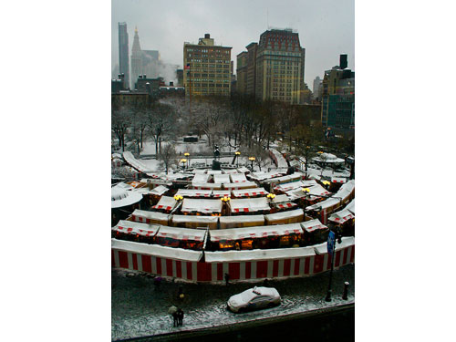 brooklyn05