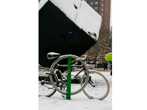 Brooklyn06