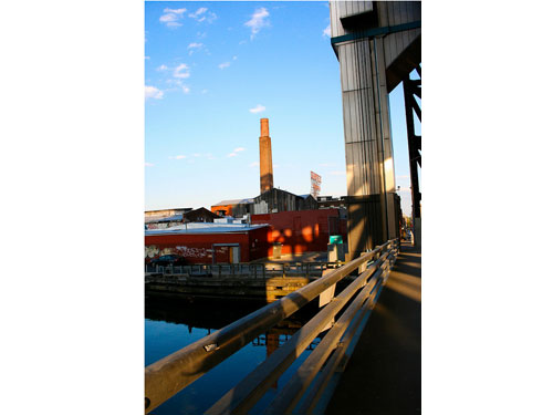Brooklyn07