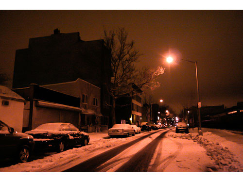 Brooklyn08