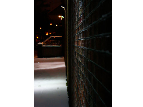 Brooklyn11