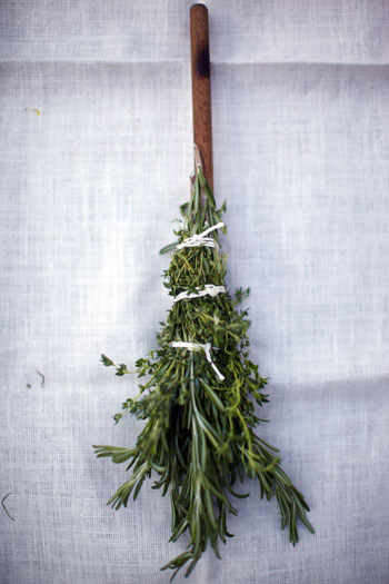 herb-brush.jpg