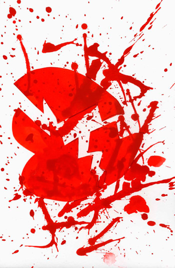 2005-valentine-2.jpg