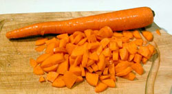 bugsoup_carrots.jpg