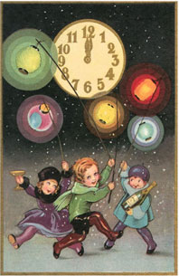 children-with-lanterns-at-midnight.jpg