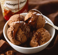 haagen-dazs.jpg