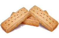 shortbread.jpg