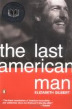 lastmanbook.jpg